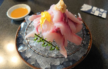 Kiikuya餐厅图片