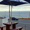 Dixies Restaurant