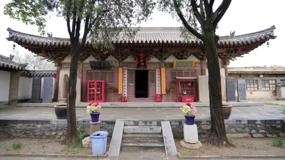 惠濟寺