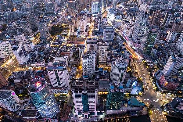 2026昆明旅遊指南:必去景點、地道美食和實用貼士!| Trip.com