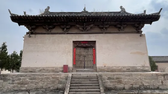洪濟院