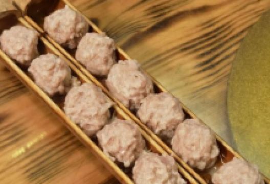 竹庄餐馆·25年店(南昆山景区店)美食图片