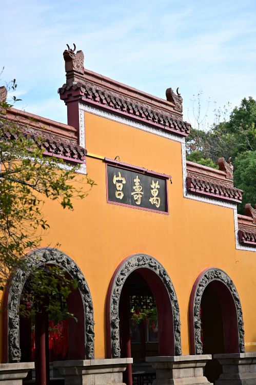 Gallery 3