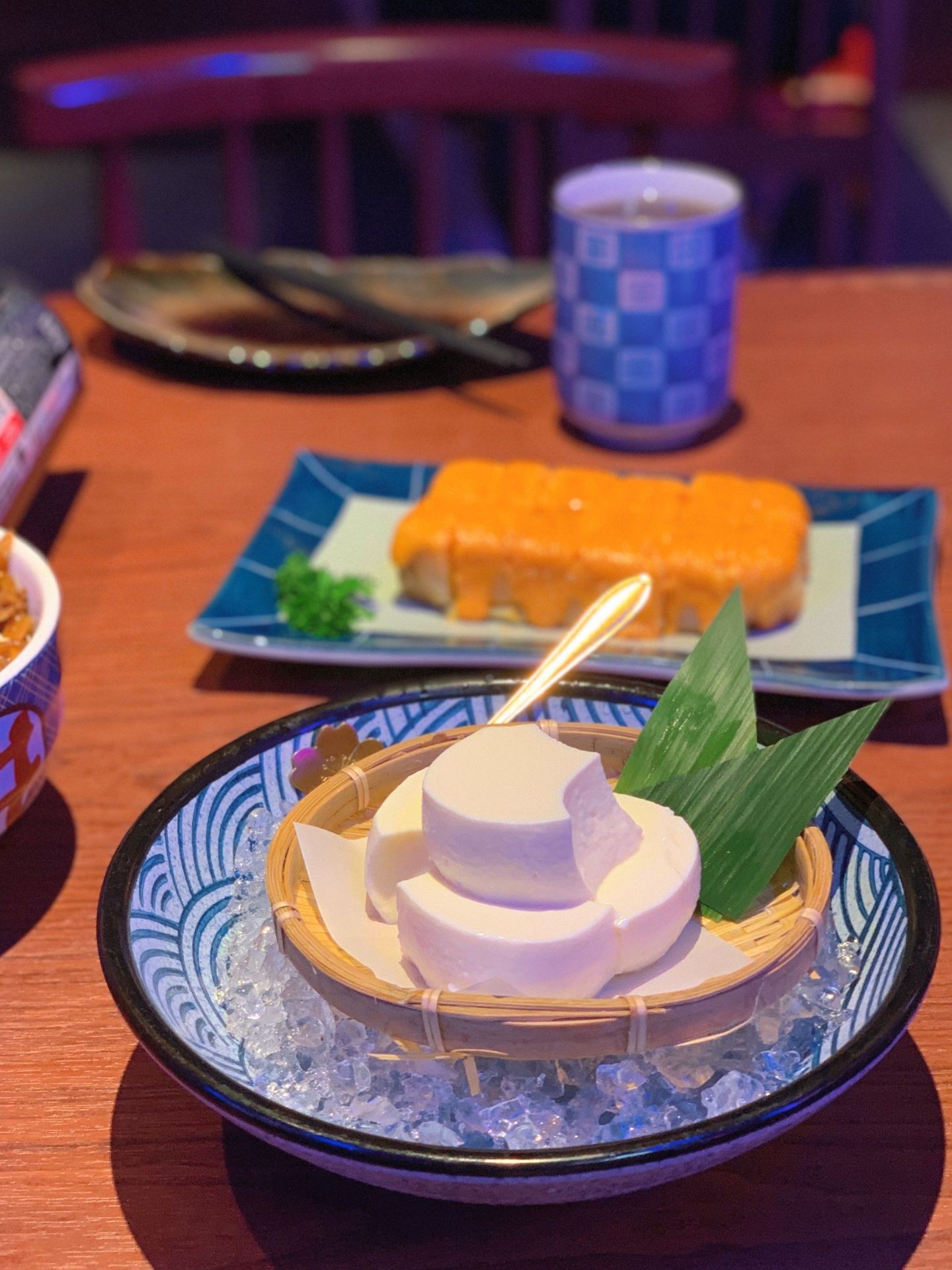 Gallery 4