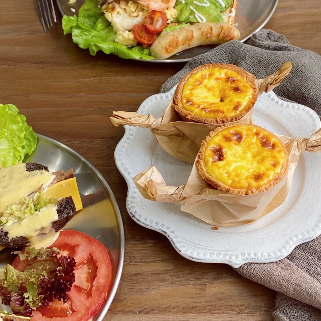 薇拉甜品(万商路店)