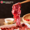 韦记潮牛馆·鲜牛肉火锅