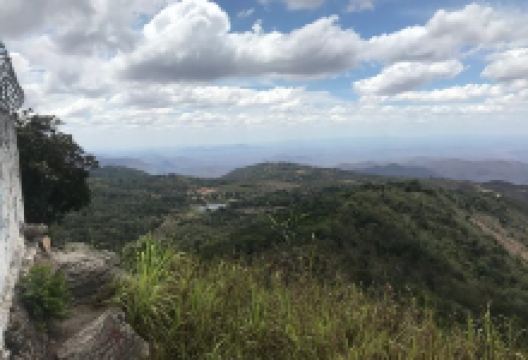 Ilha do Guajiru景点图片