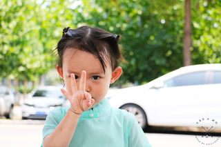 豫·南阳||向往的夏天,去恐龙大乐园亲子探秘,去氧吧老界岭坐拥灯海