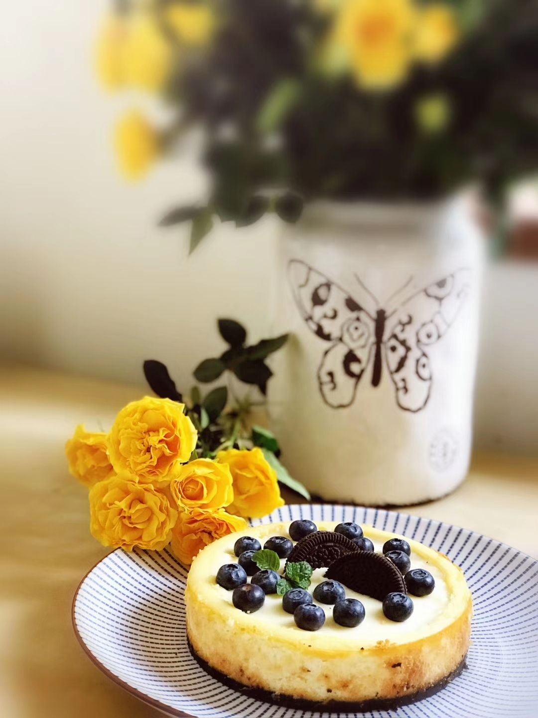 Lizamat Ikan Bakar Kola