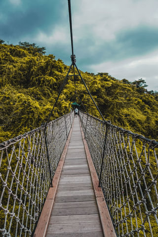 三亚旅游，吃喝玩乐，玩转三亚一篇攻略全搞定