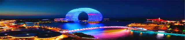 哪一年,我在浙江湖州市看太湖秋色 ▏湖州市自驾二日游实用攻略 ▏冬游苏、浙、皖实用攻略 ▏2020年