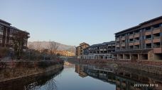 霍山-YoYo_3O9P2G9C