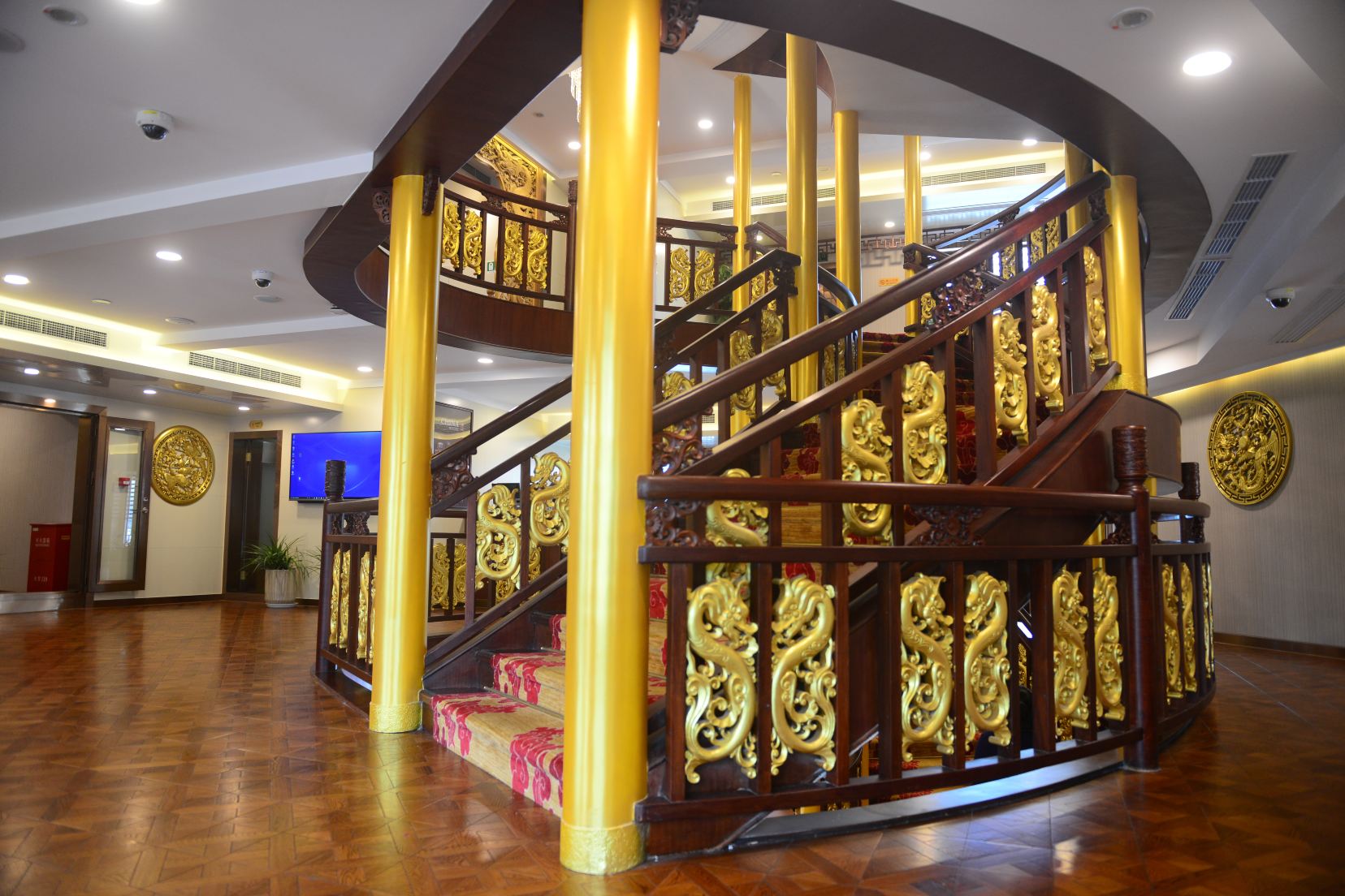 Gallery 3