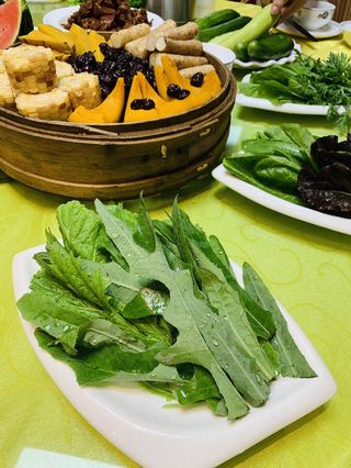 2021沧州青县商务出差酒店推荐，青县性价比酒店，青县信发商厦，大司马庄，不得不看