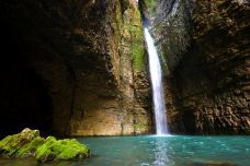 鹿院坪-恩施市-YoYo_3F1N6V4T