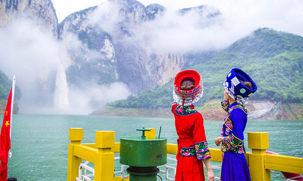 恩施旅游地接导游,恩施地陪导游,恩施正规导游,恩施高端可靠导游,1对1导游服务