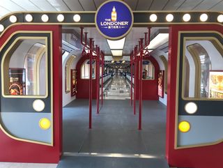 澳门3日游玩乐路线，悄悄收藏，快快行动