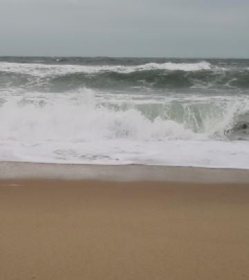 澄迈游记图文-天涯海角走单骑——海南、广西自驾游记（续四）