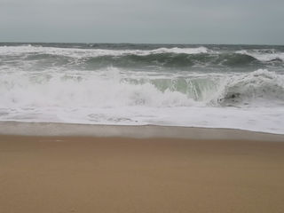 天涯海角走单骑——海南、广西自驾游记（续四）