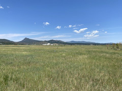 呼和浩特游记图片] 驱车阴山下，梦回敕勒川。西北大环线第二站蒙西——西行慢慢记2