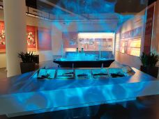 保定博物馆-保定-yjw2000