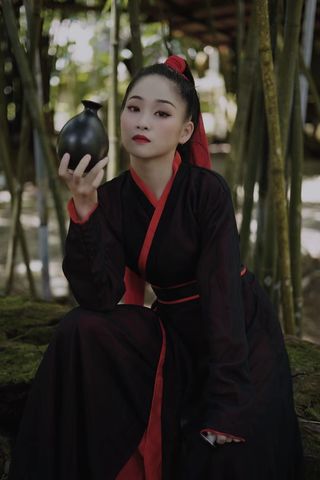 海南·三亚——总有一个假期，要属于海南岛