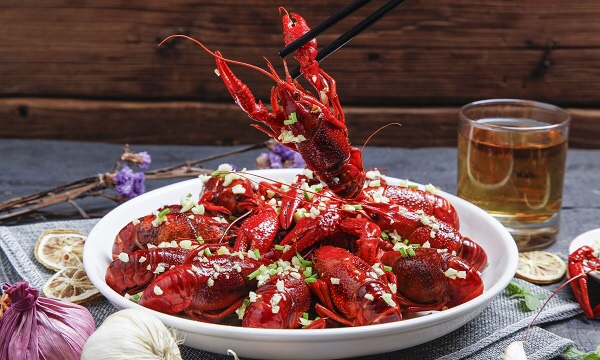 菜乡缘川菜馆餐厅图片