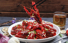 菜乡缘川菜馆餐厅图片