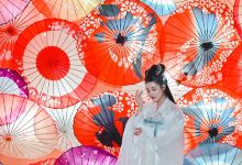 江南第一家景点图片