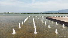 砚阳湖公园-肇庆-Jessigz