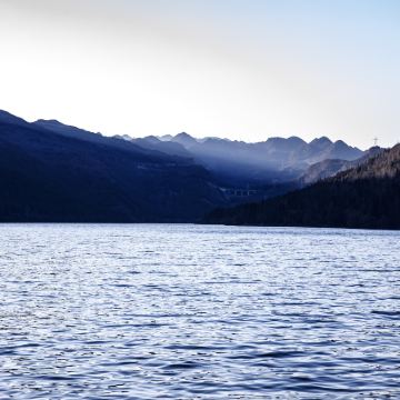 六盘水+妥乐古银杏+乌蒙大草原5日4晚私家团