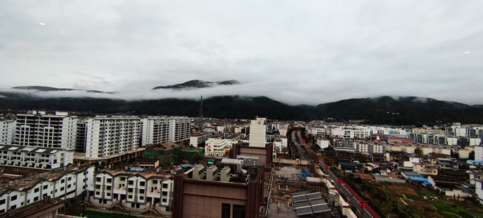 昆明旅游网