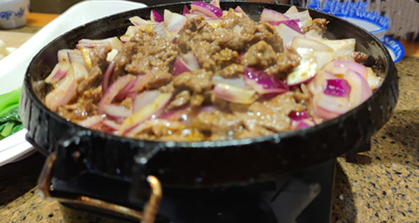 昆明旅游网