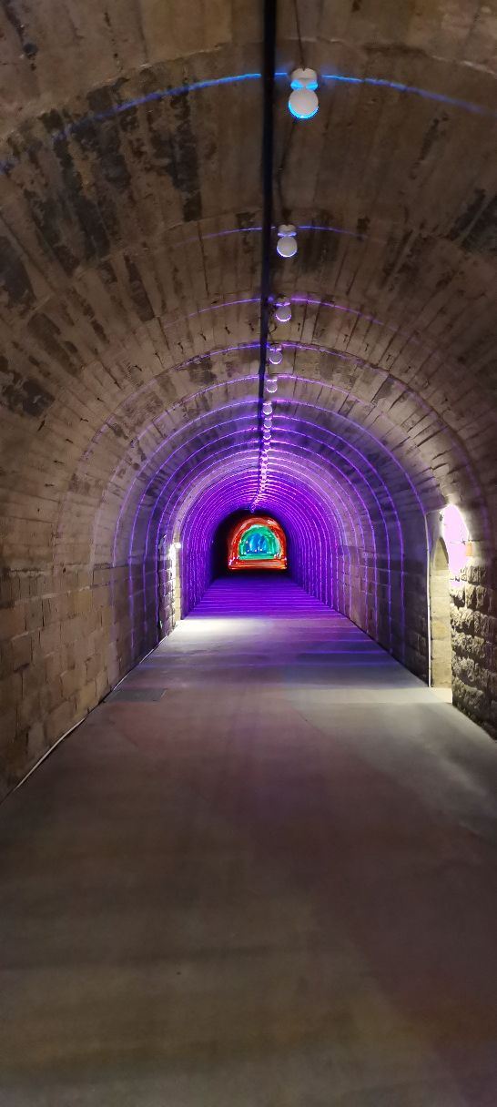 镜山书院旅行图片 4