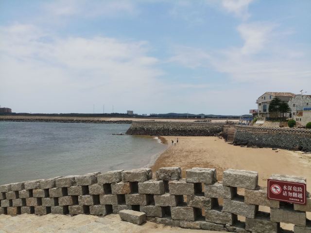 北港村旅行图片 3
