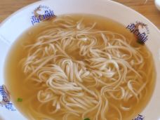 高白鲑鱼餐厅(赛湖月亮湾店)-博乐-Helen晓世界
