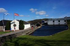 格兰佛岛酿酒厂-温哥华-徐徐霞客Rr