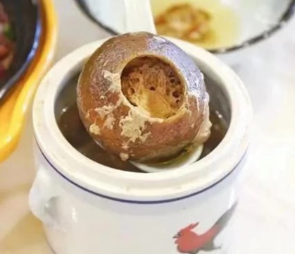 国医小镇颐栖园民宿·广府金汤