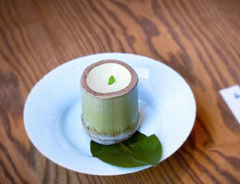 元古雲境(世博店)