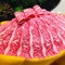 榕港海鲜·家宴·海鲜(青浦店)