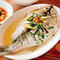 太湖船菜·水乡酒楼(光福店)