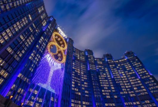 澳门大三巴+威尼斯人一日游【司兼向导独立小团，纯玩】【司机兼向导，带您体验澳门特色和风味，按需定制】