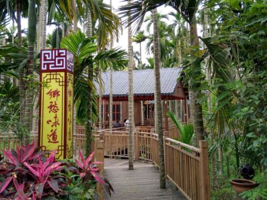 🌴琼海旅行攻略🌴