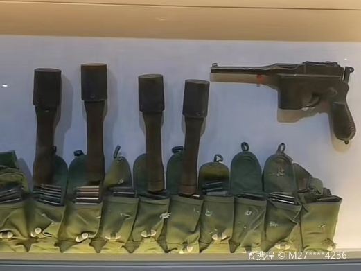 中共浙南第一次代表大会纪念馆