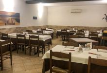 El Canfin美食图片