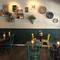 Bistro Le Goût