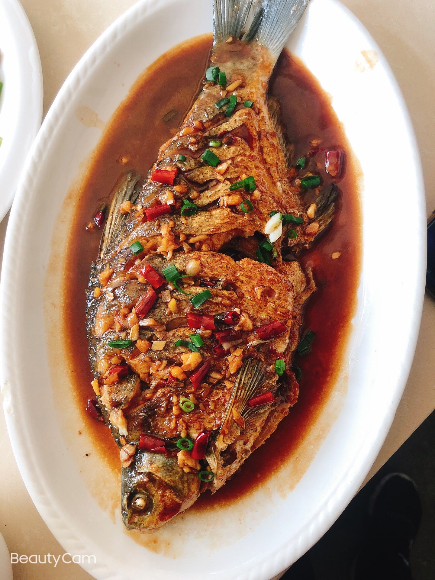 乡里乡亲土菜馆