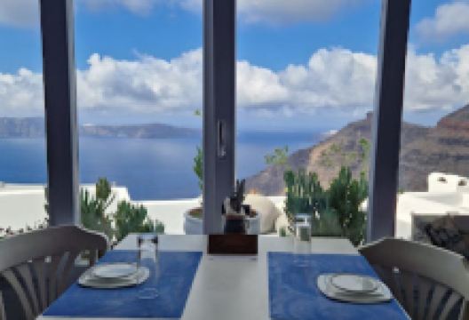 Mamathira美食图片