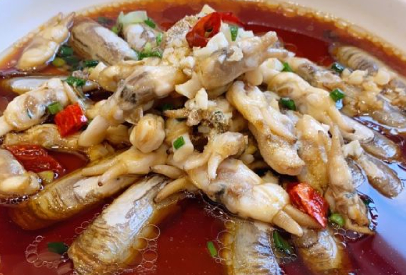 美丽豪·古镇度假酒店(西塘宝鼎店)图片