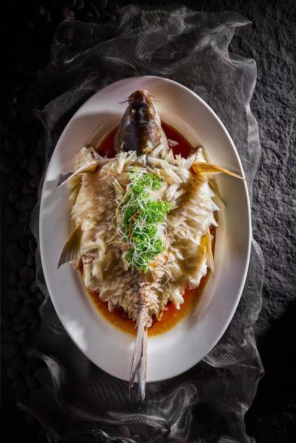 九鲲